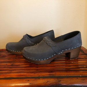 Sandgrens Women's Clogs